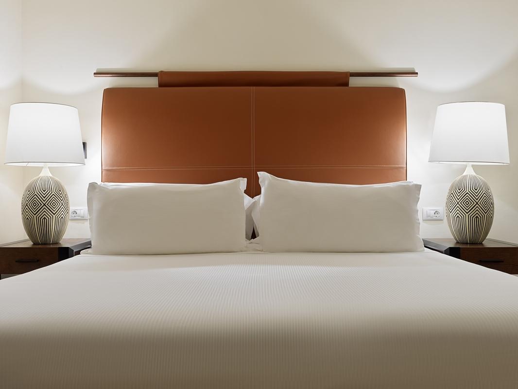 Hotel H10 Gran Tinerfe - Adults Only Costa Adeje  Esterno foto